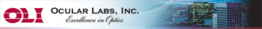 Ocular Labs